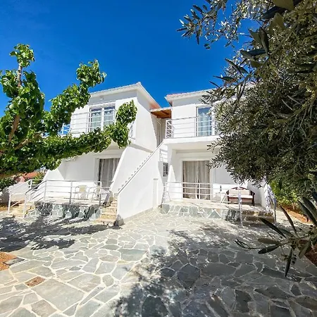 Appartement Casa Cuore Lovely Near The Sea *